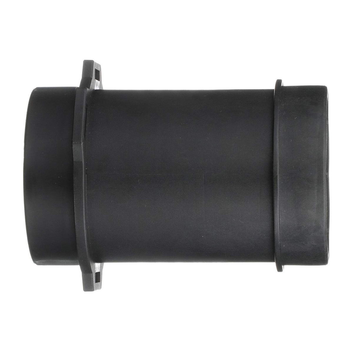 Delphi AF10529 Mass Air Flow Sensor-Complete Assembly