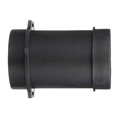 Delphi AF10529 Mass Air Flow Sensor-Complete Assembly