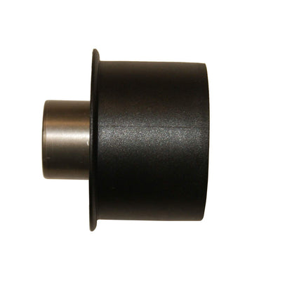 GMB 445-8870 GMB 445-8870 Timing Belt Tensioner