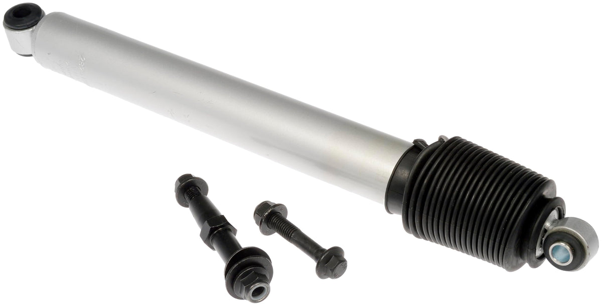 Dorman SD87199RD Front Steering Damper