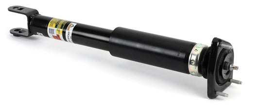 ARNOTT MR-3445 Arnott - Rear Left Magnetic Shock -09-15 Cadillac CTS/CTS-V(GMX322) w/Magneride (MR-3445)