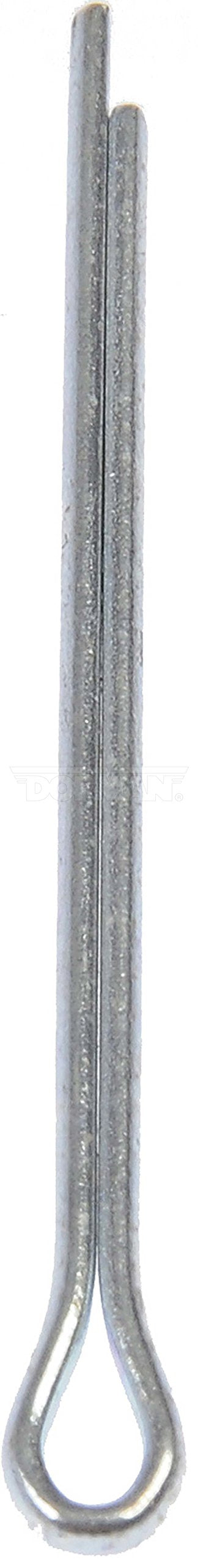 Dorman 135-110BX Cotter Pins