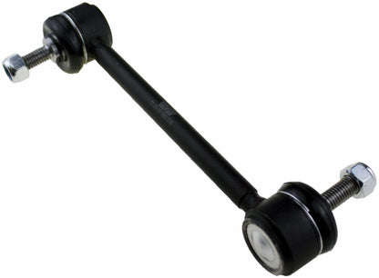 DORMAN SL91515 Dorman SL91515 Rear Suspension Stabilizer Bar Link Kit