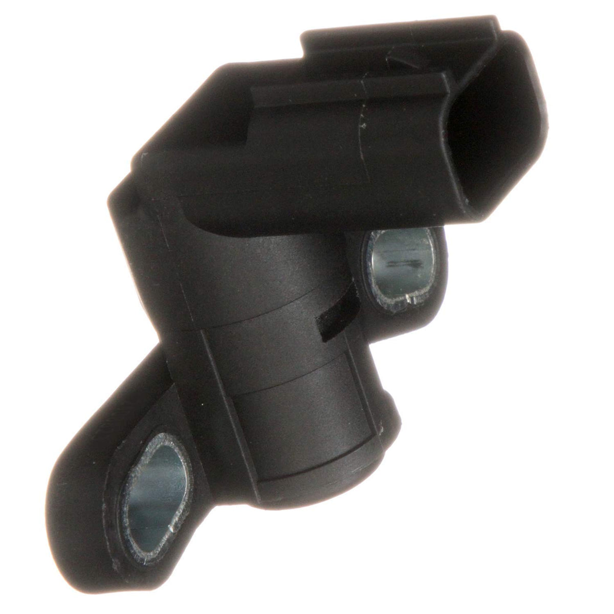 Delphi SS11410 Engine Crankshaft Position Sensor
