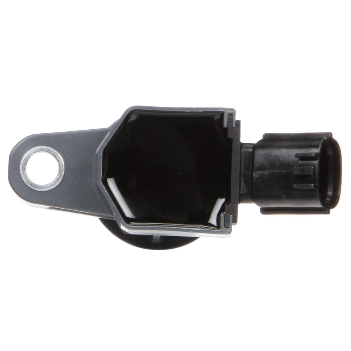 Delphi GN10568 IGNITION COIL