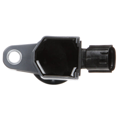 Delphi GN10568 IGNITION COIL