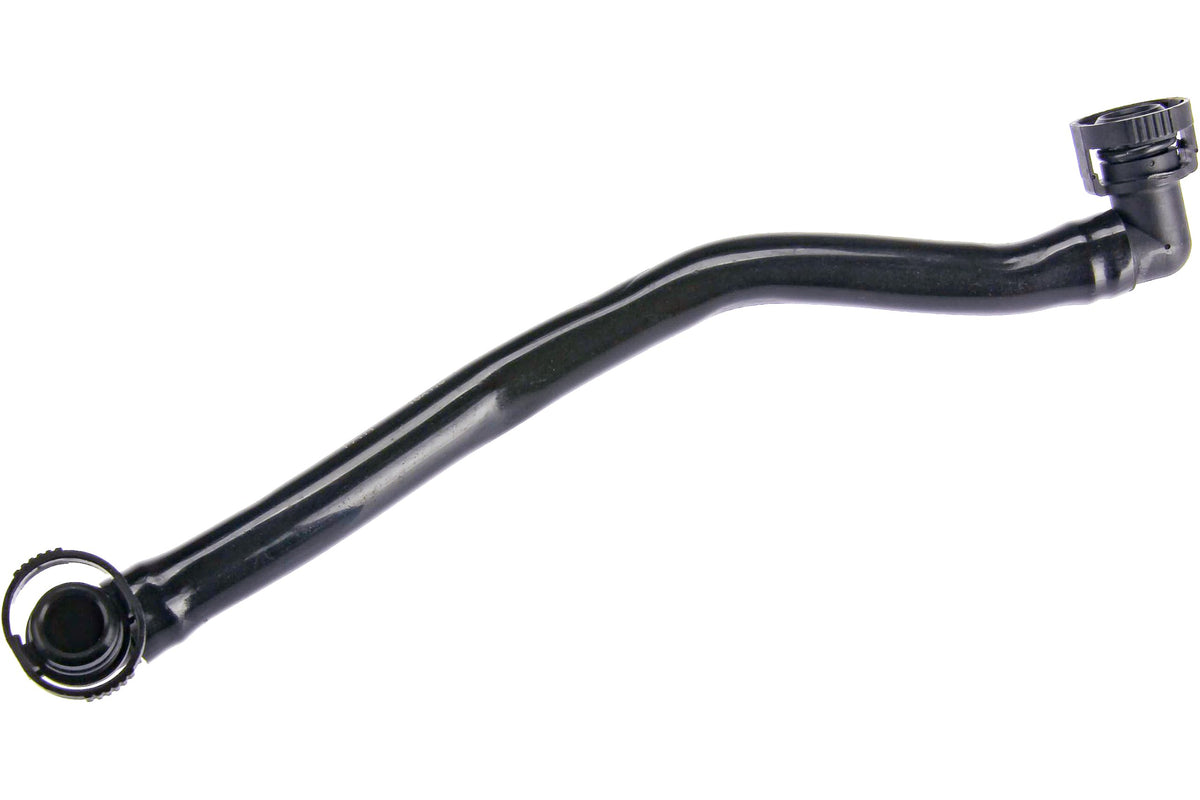 URO Parts LR005991 ENGINE CRANKCASE BREATHER HOSE