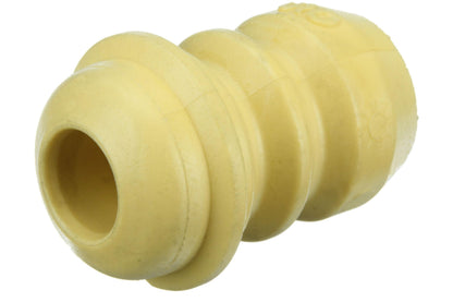URO Parts 99634330102 Bump Stop, Front