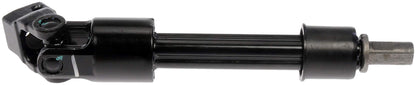 Dorman 425-282 Steering Shaft