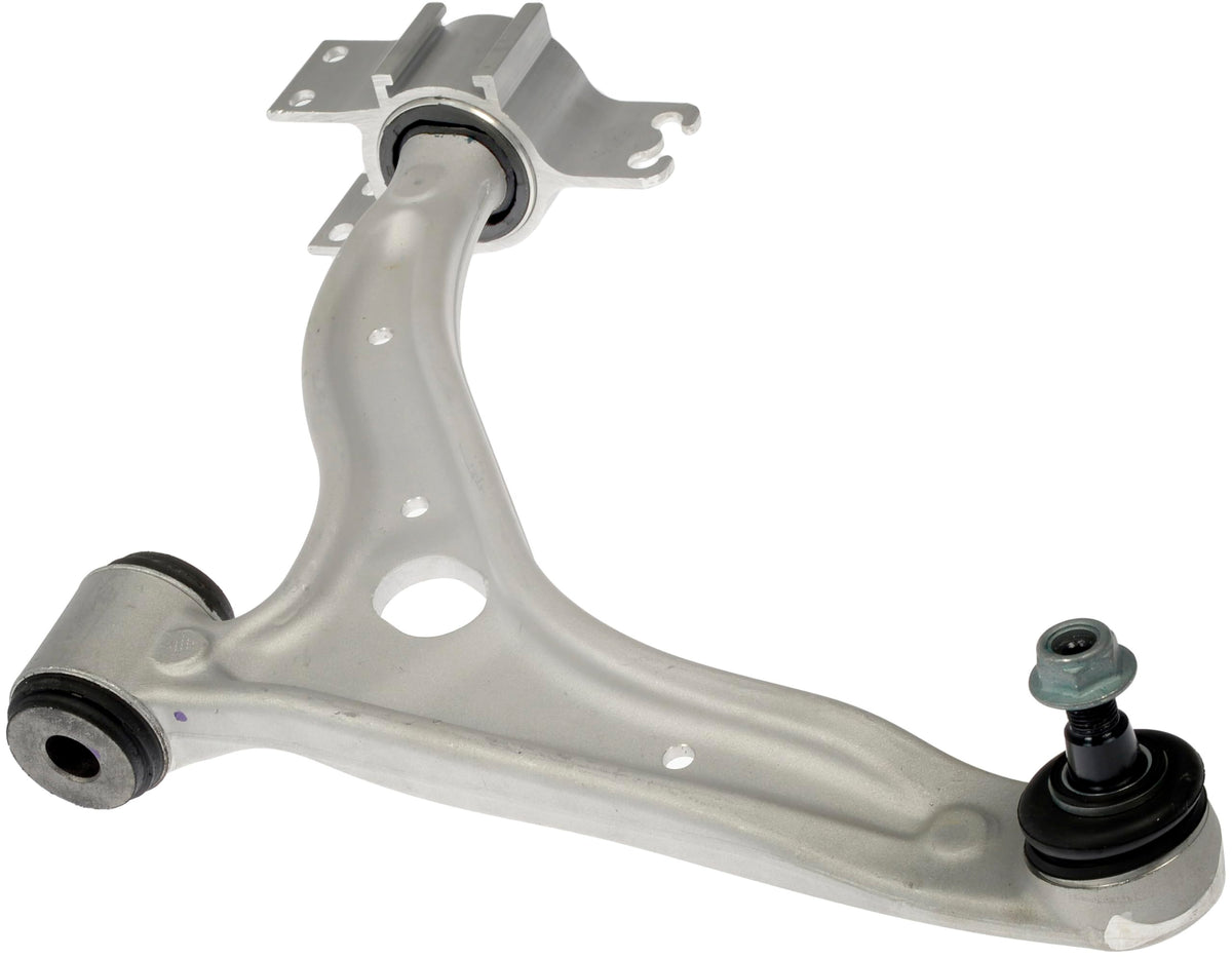 Dorman 527-075 Front Driver Side Lower Suspension Control Arm