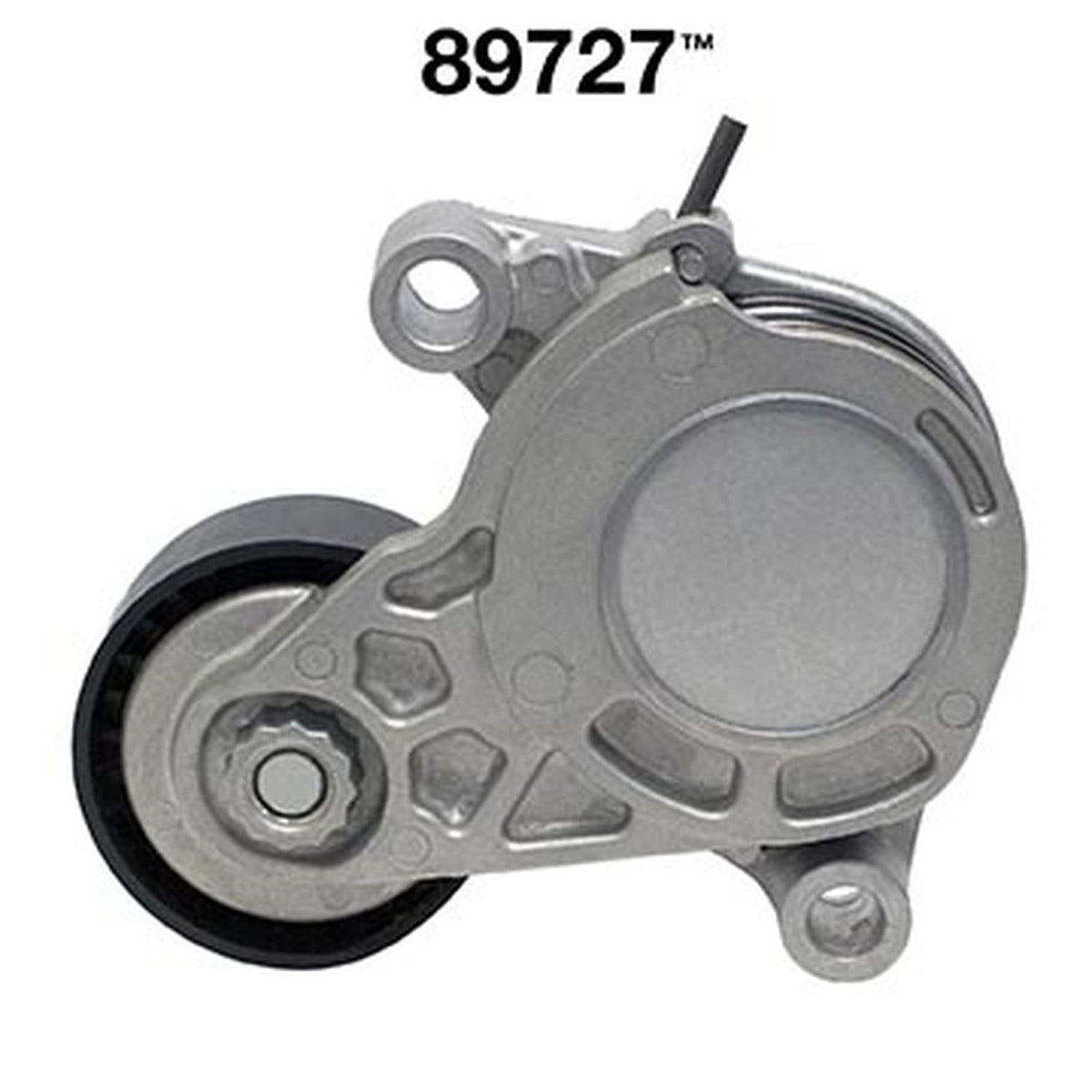 Dayco 89727 Tensioner Auto/Lt Truck