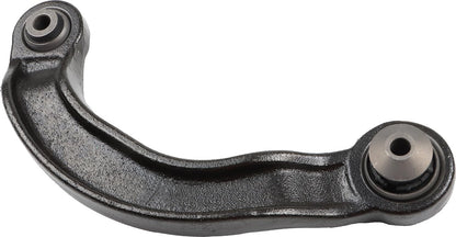 Delphi TC8458 Lateral Arm