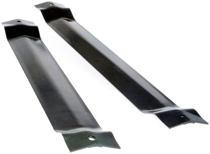DORMAN 578-016 Dorman 578-016 Fuel Tank Strap