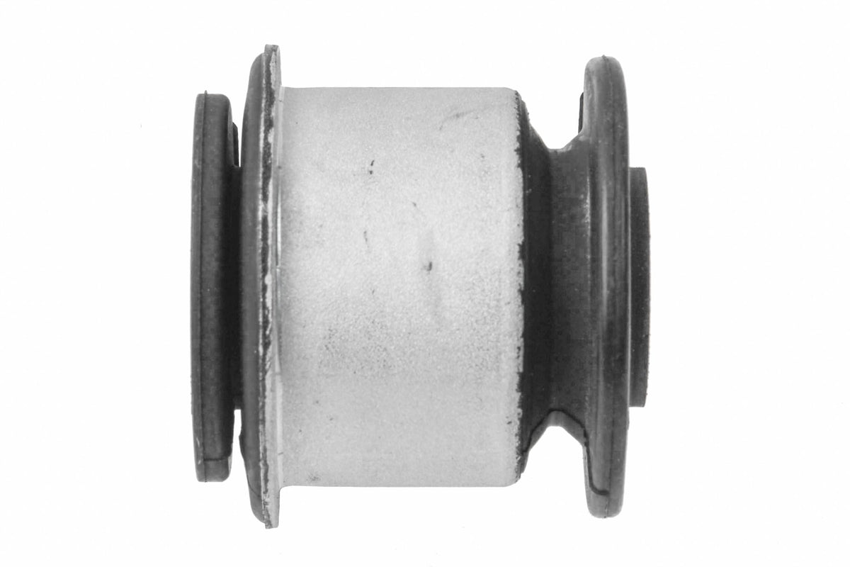 URO PARTS 1663330200 URO Parts 1663330200 Control Arm Bushing, Front Lower Inner Forward