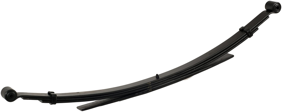 Dorman 43-1813 Rear Leaf Spring