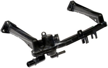 Dorman 902-5224 Engine Coolant Crossover Pipe