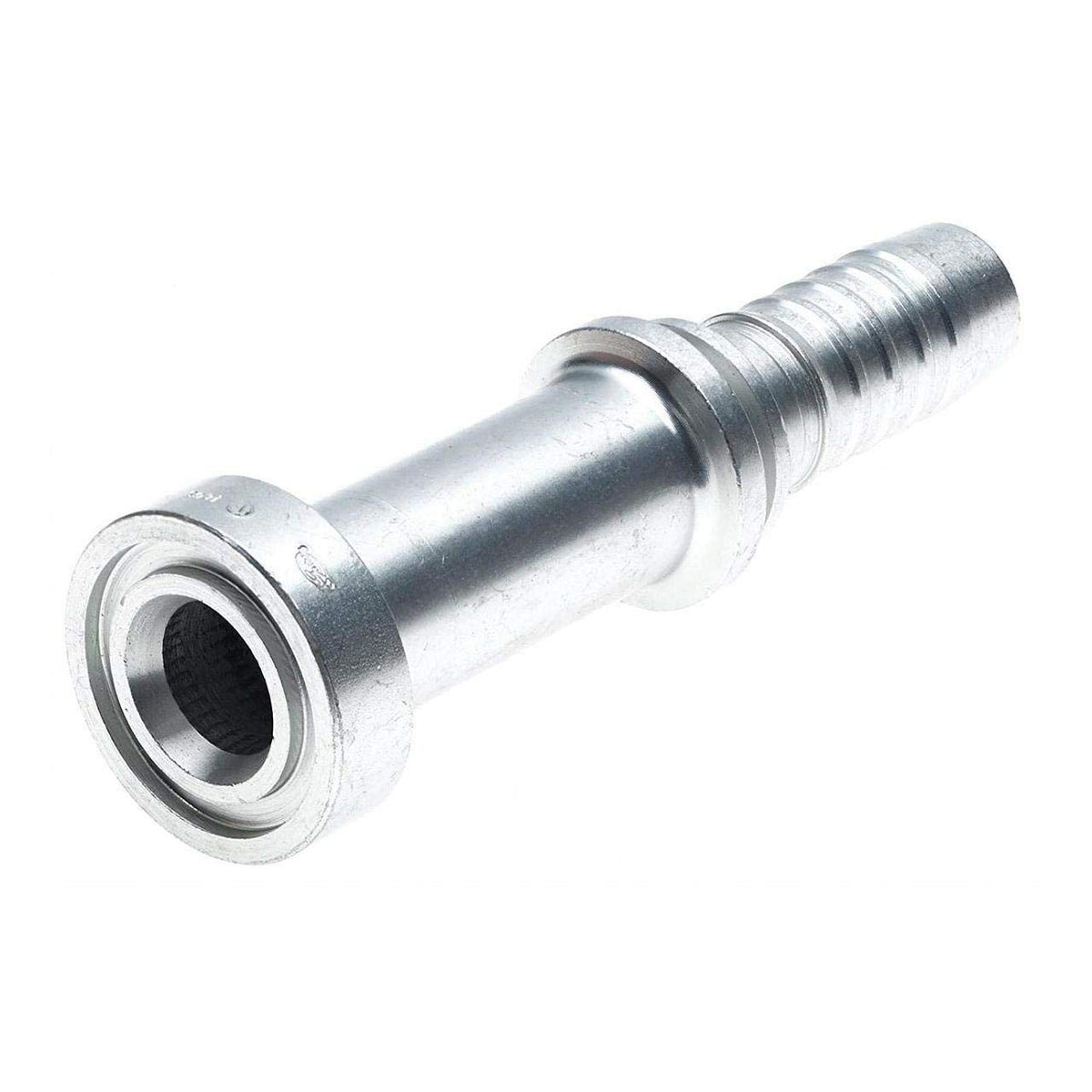 Gates G20400-1616 Caterpillar Style O-Ring Flange GlobalSpiral