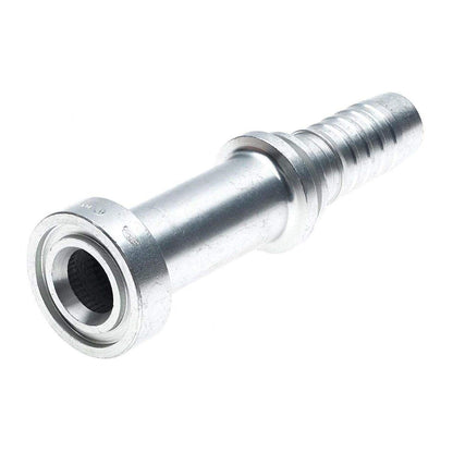 Gates G20400-1616 Caterpillar Style O-Ring Flange GlobalSpiral