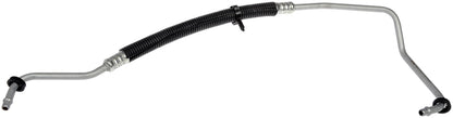 Dorman 624-530 Automatic Transmission Oil Cooler Hose Assembly
