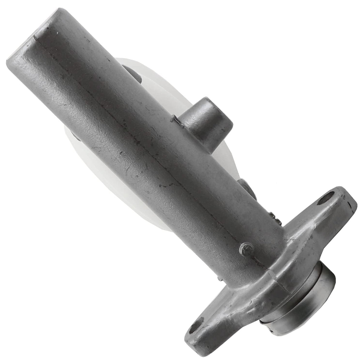 Beck Arnley 072-9331 Brake Master Cylinder