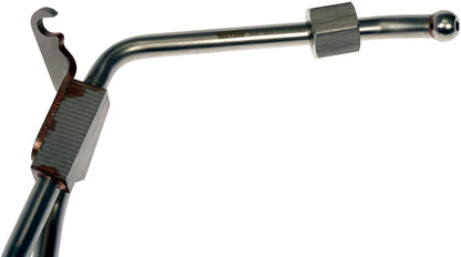 DORMAN 904-989 Dorman 904-989 Fuel Injection Fuel Feed Pipe