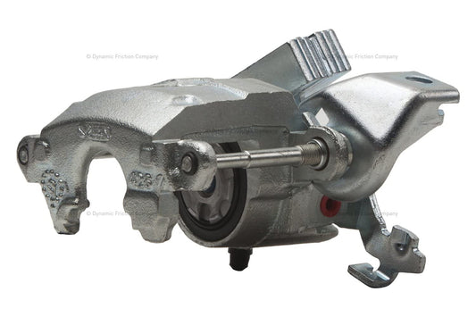 Dynamic Friction 331-47606 DFC Rear Brake Caliper
