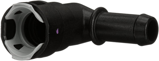 Gates 28504 Quick-Lok Heater Hose Connector