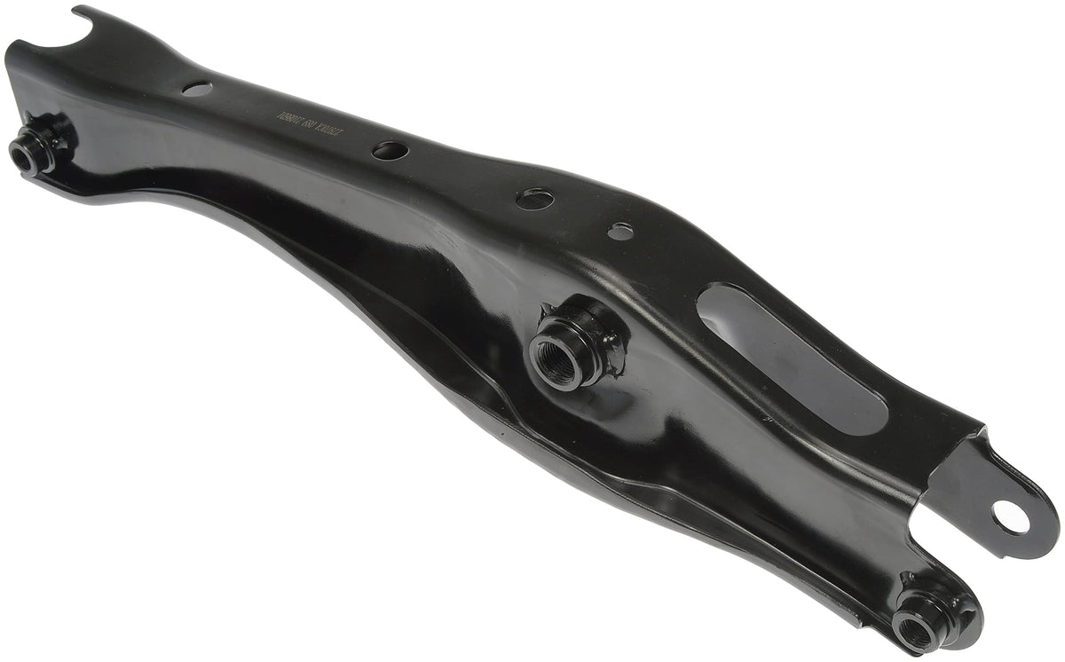 DORMAN CA59964 Dorman CA59964 Rear Passenger Side Lower Rearward Suspension Control Arm
