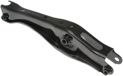 DORMAN CA59964PR Dorman Premium CA59964PR Rear Passenger Side Lower Rearward Suspension Control Arm Compatible with Select Acura/Honda Models