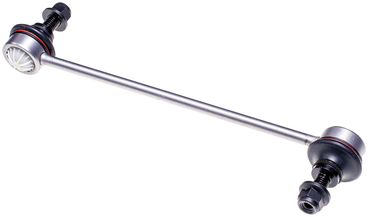 DORMAN SL21035XL Dorman SL21035XL Front Suspension Stabilizer Bar Link Kit Compatible with Select Ford Models
