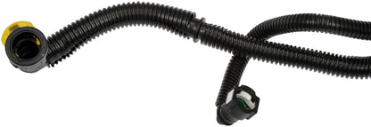 Dorman 419-358 Vapor Canister Purge Valve