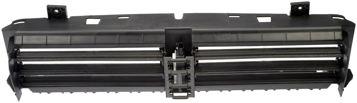 Dorman 601-352 Radiator Shutter Assembly