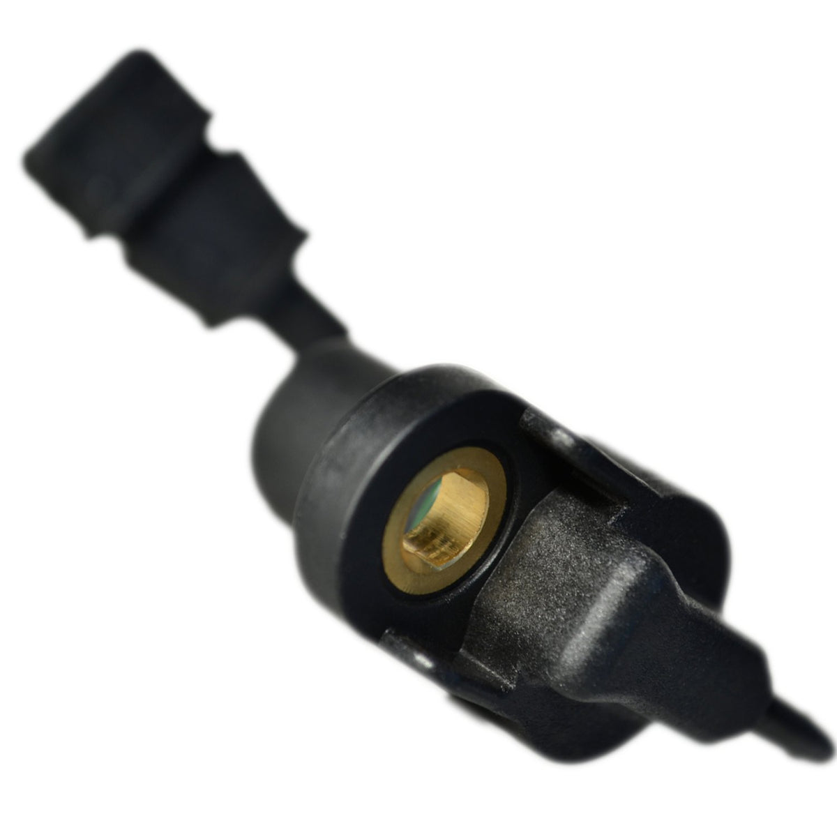 SPECTRA PREMIUM S10139 Spectra Premium S10139 ENGINE CAMSHAFT POSITION SENSOR