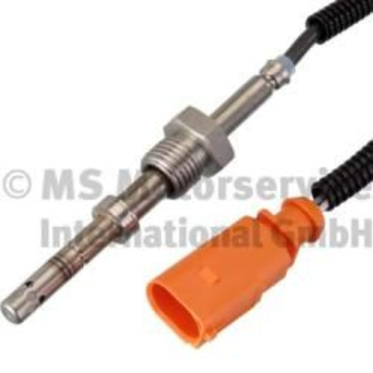 Hella 7.08369.68.0 EXHAUST GAS TEMPERATURE SENSOR