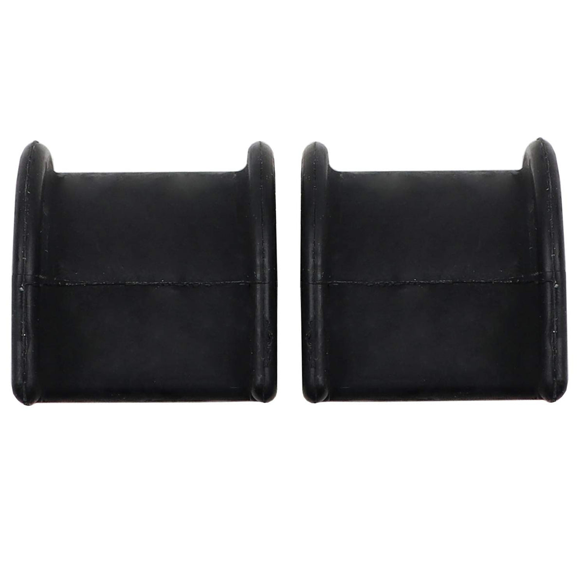 Beck Arnley 101-5916 TOY 4RUNNER/98-97 TOY TERCEL