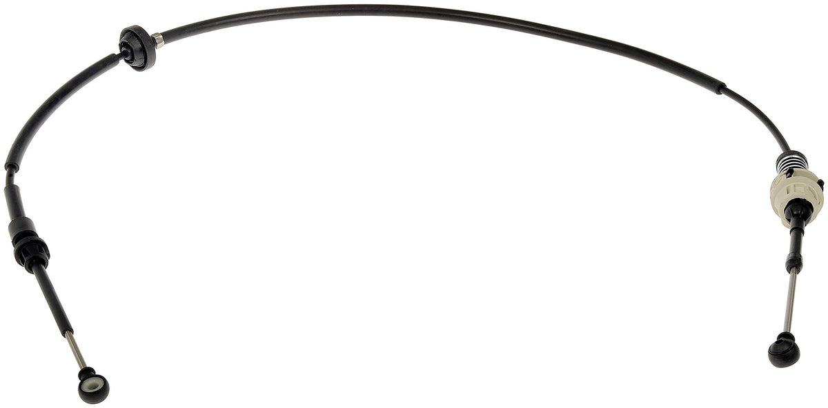 Dorman 905-614 Automatic Transmission Shifter Cable