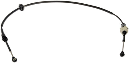Dorman 905-614 Automatic Transmission Shifter Cable
