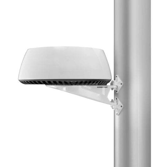 SCANSTRUT SC20 Scanstrut SC20 SC20 MAST MOUNT - LARGE