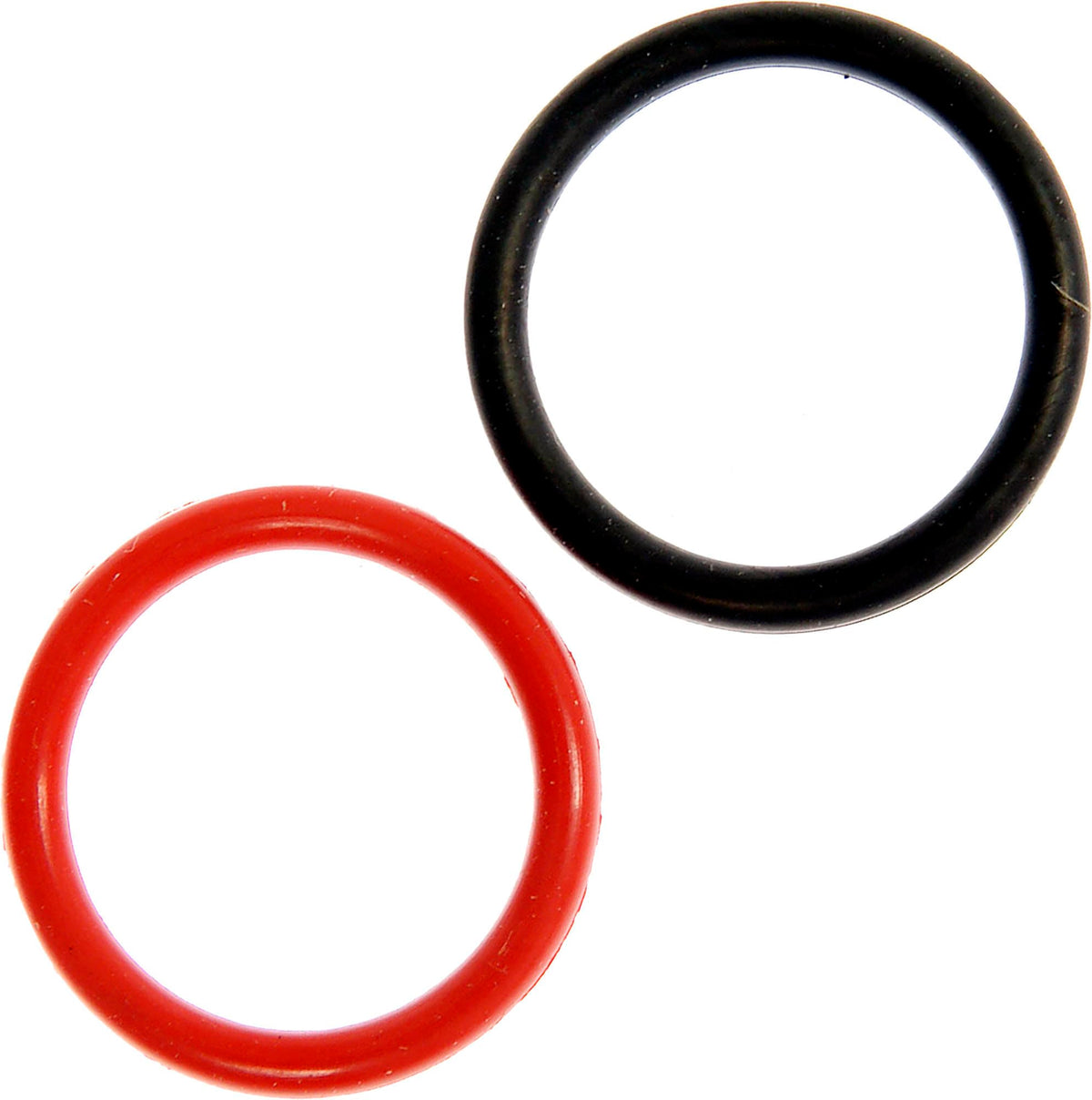 DORMAN 926-718 Dorman - Hard to FIND Hard Parts