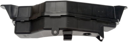 DORMAN 600-507 Dorman 600-507 4WD VAC RESERVOIR