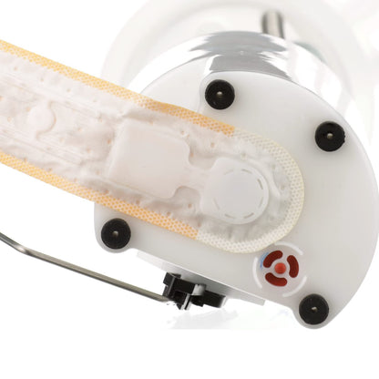 DELPHI PN3087 Sparta PN3087 Fuel Pump Module Assembly