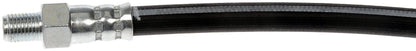 DORMAN H51116 Dorman H51116 Brake Hydraulic Hose