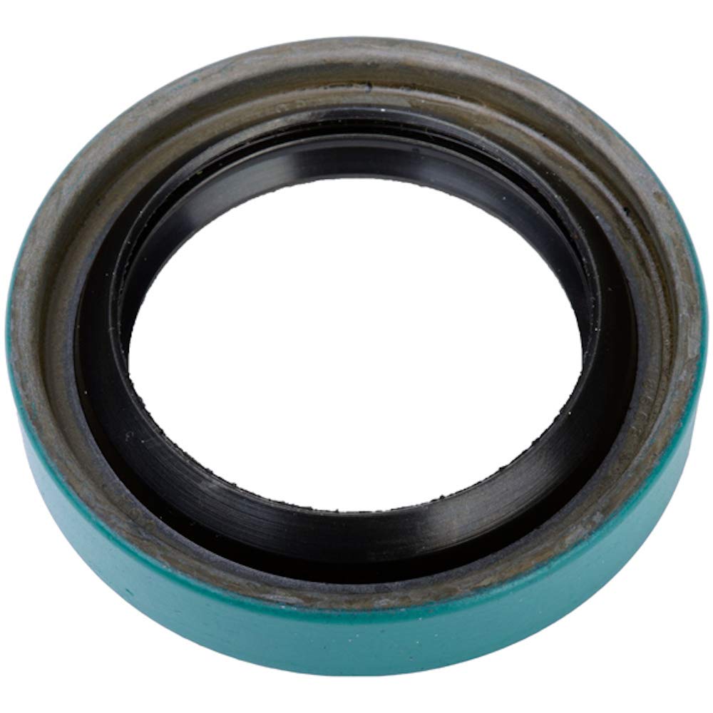 SKF 18662 Transfer Case Rear Output Shaft Seal Spring