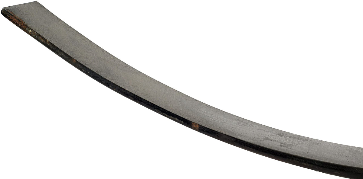 Dorman 43-1749 Rear Leaf Helper Spring