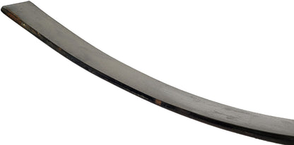Dorman 43-1749 Rear Leaf Helper Spring