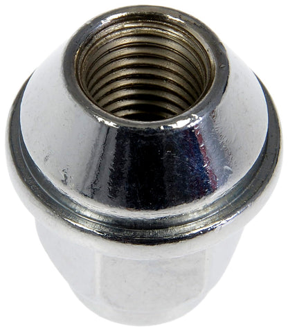 Dorman 611-303CD Wheel Nut M12-1.50 Capped