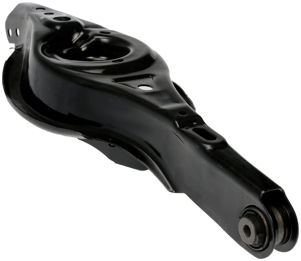 Dorman 526-450 Rear Passenger Side Lower Rearward Suspension