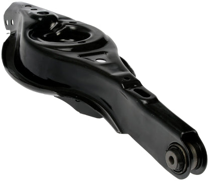 Dorman 526-450 Rear Passenger Side Lower Rearward Suspension
