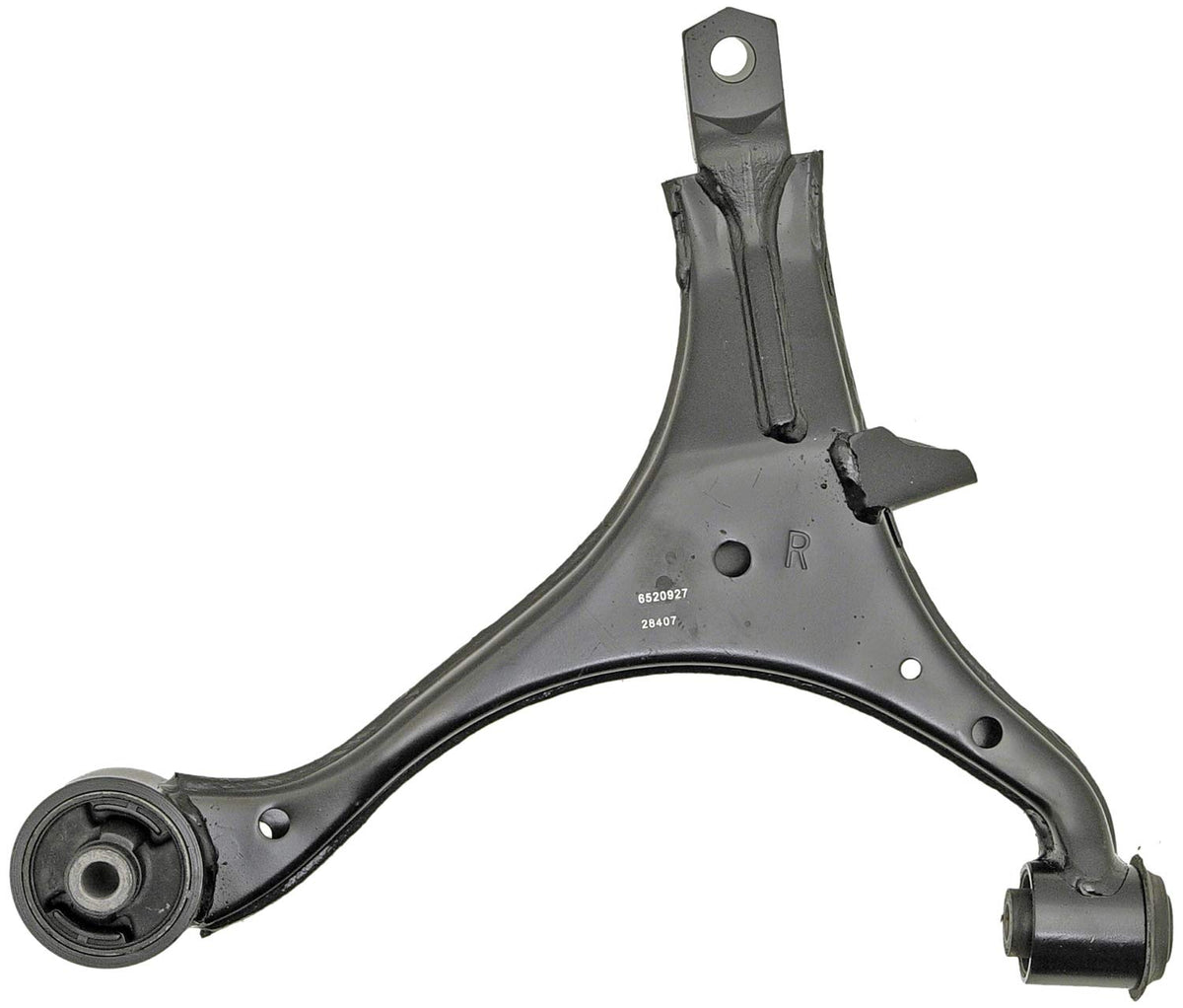 Dorman 520-927 CONTROL ARM FRONT LOWER LEFT
