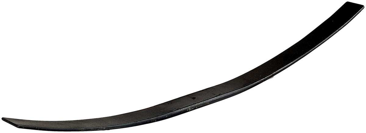 Dorman 22-467 Rear Leaf Helper Spring